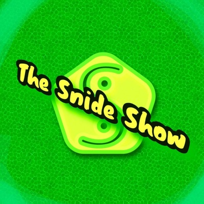The Snide Show The Snide Show
