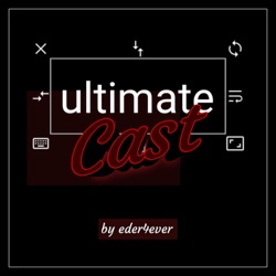 Ultimatecast