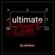 Ultimatecast