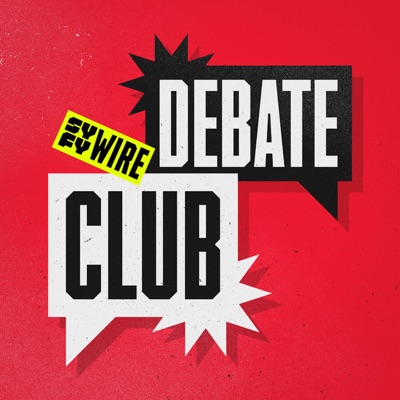 Debate Club