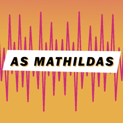 As Mathildas:As Mathildas