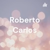 Roberto Carlos