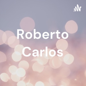 Roberto Carlos