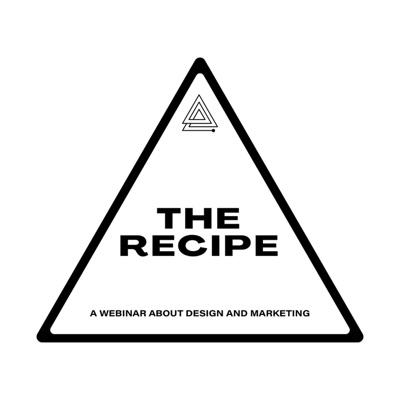 The Recipe: A Podcast About Marketing