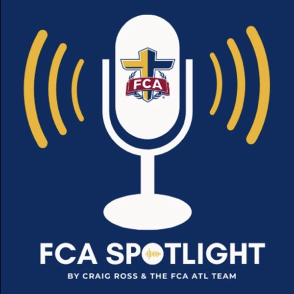 FCA Spotlight