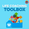 Life Coaching Toolbox - Transformation Academy