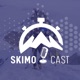 SkiMo Cast