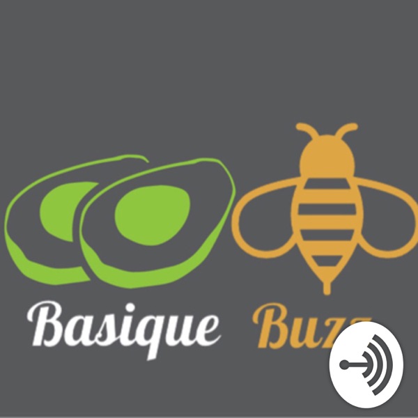 Basique Buzz