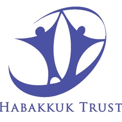 Habakkuk Trust 