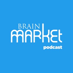BrainMarket