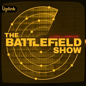 Is Battlefield 2042 Cross-Platform?