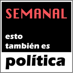 ETEP Semanal #032 - 21 Octubre 2021
