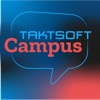 Taktsoft Campus Podcast