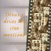 Divas & Divos del Cine Mexicano - RadioLA Kbps