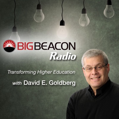 Big Beacon Radio Big Beacon Radio