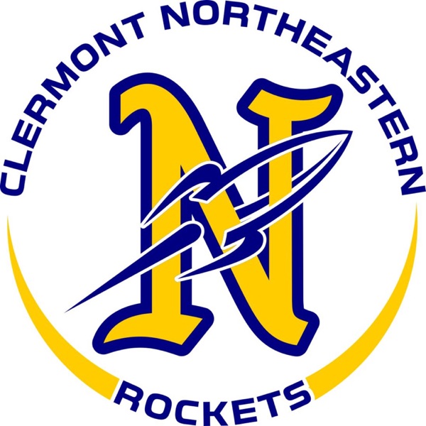 This Week with the Rockets Cover Art