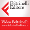 Best Video Feltrinelli - Feltrinelli Editore