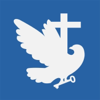 Spring of Life Church - Spring of Life Church