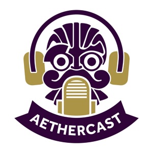 Aethercast