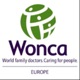 Wonca Europe Podcasts