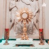 Catholic Conversation artwork