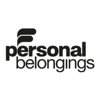 Personal Belongings @ Pure Ibiza Radio - Personal Belongings
