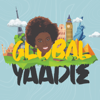 Global Yaadie - Global Yaadie