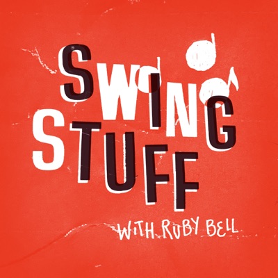 Swing Stuff Swing Stuff