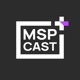 A Jornada de um MSP (Part. especial Valdinei Castelan) - MSP Cast #64