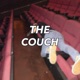 The Couch