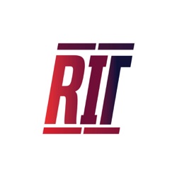 RIT Podcast