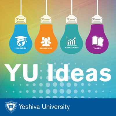 YU Ideas