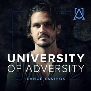 University of Adversity