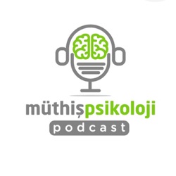 Müthiş Psikoloji- Hayatın Anlamı