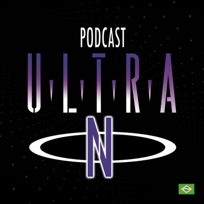 Ultra N Podcast (Nintendo):Ultra N Podcast