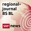 Regionaljournal Basel Baselland