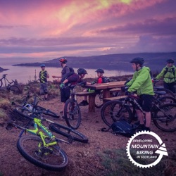 Responsible Mountain Bike Access - Understanding the pressures on the outdoors with the increase in riders from Covid-19