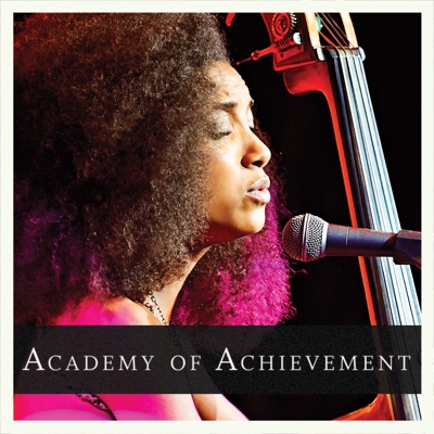 Esperanza Spalding