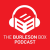 The Burleson Box: A Podcast from Dustin Burleson, DDS, MBA - Dustin Burleson DDS MBA