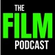 The Film Podcast