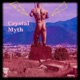 Crystal Myth Podcast