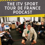 Tour de France 2020: Stage 21