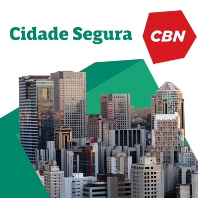 Cidade Segura Cidade Segura