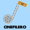 Cinefilero - Anprema