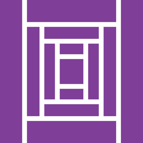 podcast