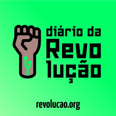 Diário da Revolução