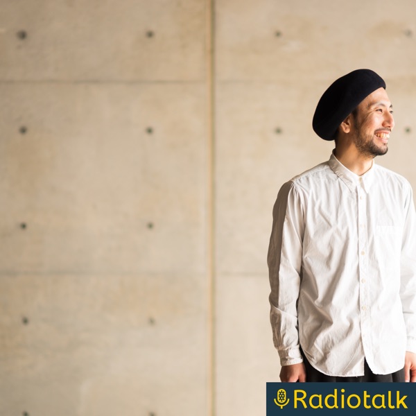 #37 アベノマスクはギャグ？無印のマスクオススメ！ from Radiotalk