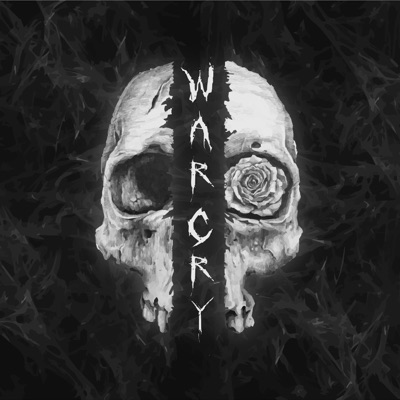 WarCast! Brought to you by WarCry:WarCast! Brought to you by WarCry