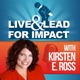 EP 312 Leslie Kuster