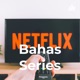 Bahas Series